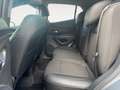 Opel Mokka X 1.4 Turbo 120 Jahre Matrix 2xKlima Kam. Gris - thumbnail 14