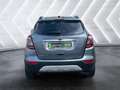 Opel Mokka X 1.4 Turbo 120 Jahre Matrix 2xKlima Kam. Gris - thumbnail 5