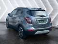 Opel Mokka X 1.4 Turbo 120 Jahre Matrix 2xKlima Kam. Gris - thumbnail 4