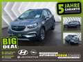 Opel Mokka X 1.4 Turbo 120 Jahre Matrix 2xKlima Kam. Gris - thumbnail 1