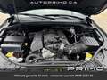 Dodge Durango SRT8 6.4l Hors homologation 4500e Czarny - thumbnail 30