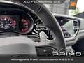 Dodge Durango SRT8 6.4l Hors homologation 4500e Czarny - thumbnail 20