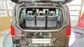 Mercedes-Benz V 250 V250 CDI AVANTGARDE extralang Standheizung Schwarz - thumbnail 9