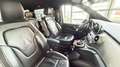 Mercedes-Benz V 250 V250 CDI AVANTGARDE extralang Standheizung Schwarz - thumbnail 11