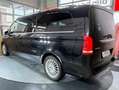 Mercedes-Benz V 250 V250 CDI AVANTGARDE extralang Standheizung Schwarz - thumbnail 4