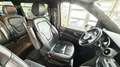 Mercedes-Benz V 250 V250 CDI AVANTGARDE extralang Standheizung Schwarz - thumbnail 12