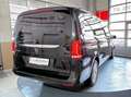 Mercedes-Benz V 250 V250 CDI AVANTGARDE extralang Standheizung Schwarz - thumbnail 6