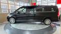Mercedes-Benz V 250 V250 CDI AVANTGARDE extralang Standheizung Schwarz - thumbnail 7
