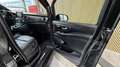 Mercedes-Benz V 250 V250 CDI AVANTGARDE extralang Standheizung Schwarz - thumbnail 16