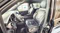 Mercedes-Benz V 250 V250 CDI AVANTGARDE extralang Standheizung Schwarz - thumbnail 10