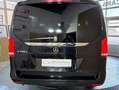 Mercedes-Benz V 250 V250 CDI AVANTGARDE extralang Standheizung Schwarz - thumbnail 5