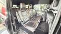 Mercedes-Benz V 250 V250 CDI AVANTGARDE extralang Standheizung Schwarz - thumbnail 14