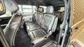 Mercedes-Benz V 250 V250 CDI AVANTGARDE extralang Standheizung Schwarz - thumbnail 13