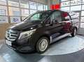 Mercedes-Benz V 250 V250 CDI AVANTGARDE extralang Standheizung Schwarz - thumbnail 3
