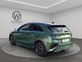 Kia Ceed / cee'd 1,5 T-GDI DCT GT-Line Technik LED ACC Navi Sitzhz Grün - thumbnail 3