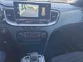 Kia Ceed / cee'd 1,5 T-GDI DCT GT-Line Technik LED ACC Navi Sitzhz Grün - thumbnail 9