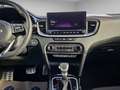 Kia Ceed / cee'd 1,5 T-GDI DCT GT-Line Technik LED ACC Navi Sitzhz Grün - thumbnail 8