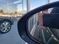 Kia Ceed / cee'd 1,5 T-GDI DCT GT-Line Technik LED ACC Navi Sitzhz Grün - thumbnail 10