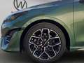 Kia Ceed / cee'd 1,5 T-GDI DCT GT-Line Technik LED ACC Navi Sitzhz Grün - thumbnail 19