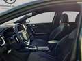 Kia Ceed / cee'd 1,5 T-GDI DCT GT-Line Technik LED ACC Navi Sitzhz Grün - thumbnail 5