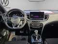 Kia Ceed / cee'd 1,5 T-GDI DCT GT-Line Technik LED ACC Navi Sitzhz Grün - thumbnail 6