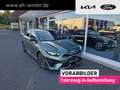 Kia Ceed / cee'd 1,5 T-GDI DCT GT-Line Technik LED ACC Navi Sitzhz Grün - thumbnail 1