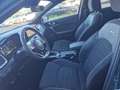 Kia Ceed / cee'd 1,5 T-GDI DCT GT-Line Technik LED ACC Navi Sitzhz Grün - thumbnail 14