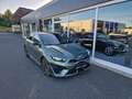 Kia Ceed / cee'd 1,5 T-GDI DCT GT-Line Technik LED ACC Navi Sitzhz Grün - thumbnail 2