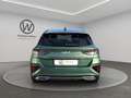 Kia Ceed / cee'd 1,5 T-GDI DCT GT-Line Technik LED ACC Navi Sitzhz Grün - thumbnail 20