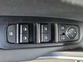Kia Ceed / cee'd 1,5 T-GDI DCT GT-Line Technik LED ACC Navi Sitzhz Grün - thumbnail 15