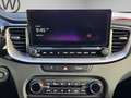 Kia Ceed / cee'd 1,5 T-GDI DCT GT-Line Technik LED ACC Navi Sitzhz Grün - thumbnail 7