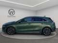 Kia Ceed / cee'd 1,5 T-GDI DCT GT-Line Technik LED ACC Navi Sitzhz Grün - thumbnail 18