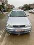 Opel Astra OPEL ASTRA Srebrny - thumbnail 1