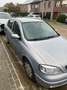 Opel Astra OPEL ASTRA Argent - thumbnail 4