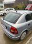 Opel Astra OPEL ASTRA Argent - thumbnail 2