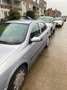 Opel Astra OPEL ASTRA Argent - thumbnail 3