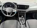 Volkswagen Taigo Style 1,0 TSI DSG ACC+Navi+Clima+PDC+LM+SH Zilver - thumbnail 4