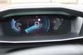 Peugeot e-2008 50kWh Allure Pack Schwarz - thumbnail 12