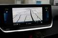 Peugeot e-2008 50kWh Allure Pack Schwarz - thumbnail 14