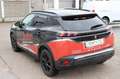 Peugeot e-2008 50kWh Allure Pack Schwarz - thumbnail 7