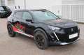 Peugeot e-2008 50kWh Allure Pack Schwarz - thumbnail 3