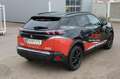 Peugeot e-2008 50kWh Allure Pack Schwarz - thumbnail 5