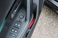 Peugeot e-2008 50kWh Allure Pack Schwarz - thumbnail 11