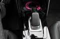 Peugeot e-2008 50kWh Allure Pack Schwarz - thumbnail 17