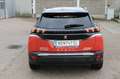 Peugeot e-2008 50kWh Allure Pack Schwarz - thumbnail 6