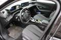 Peugeot e-2008 50kWh Allure Pack Schwarz - thumbnail 10