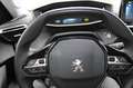 Peugeot e-2008 50kWh Allure Pack Schwarz - thumbnail 13