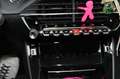 Peugeot e-2008 50kWh Allure Pack Schwarz - thumbnail 16