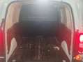 Toyota Proace City Combi N1 L2 1.5D 75kW (100CV) GX 5p Blanco - thumbnail 25