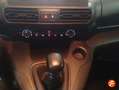 Toyota Proace City Combi N1 L2 1.5D 75kW (100CV) GX 5p Blanco - thumbnail 21